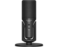 SENNHEISER Profile - mikrofon streamingowy USB 700065 - 1130779 - zdjęcie 5